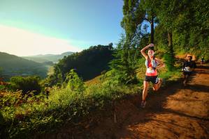 BIB: 
                            <button type="button" onclick="openModal(19169971)" class="btn btn-primary btn-sm float-right btn-popup" data-toggle="modal" data-target=".modal-high-quality">
                        <i class="fas fa-shopping-cart"></i> Add to Cart
                    </button>
                                            <button type="button" onclick="isThisMe(19169971, true)" class="btn btn-success btn-sm float-right btn-popup btn-isme hidden" data-toggle="tooltip" data-placement="bottom" title="นี่คือรูปของคุณใช่ไหม คลิกที่นี่เพื่อเอาเข้าอัลบั้ม">
                        <i class="fas fa-plus"></i> Add to album
                    </button>
                    <button type="button" onclick="isThisMe(19169971, false)" class="btn btn-warning btn-sm float-right btn-popup btn-isnotme hidden">
                        <i class="fas fa-ban"></i> Remove from album
                    </button>